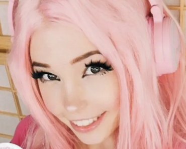 belle photo